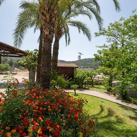 Διαμέρισμα Spectacular House With Balcony Close To Inlice Beach In
